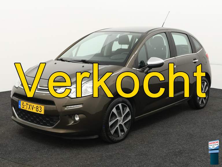 Citroën
