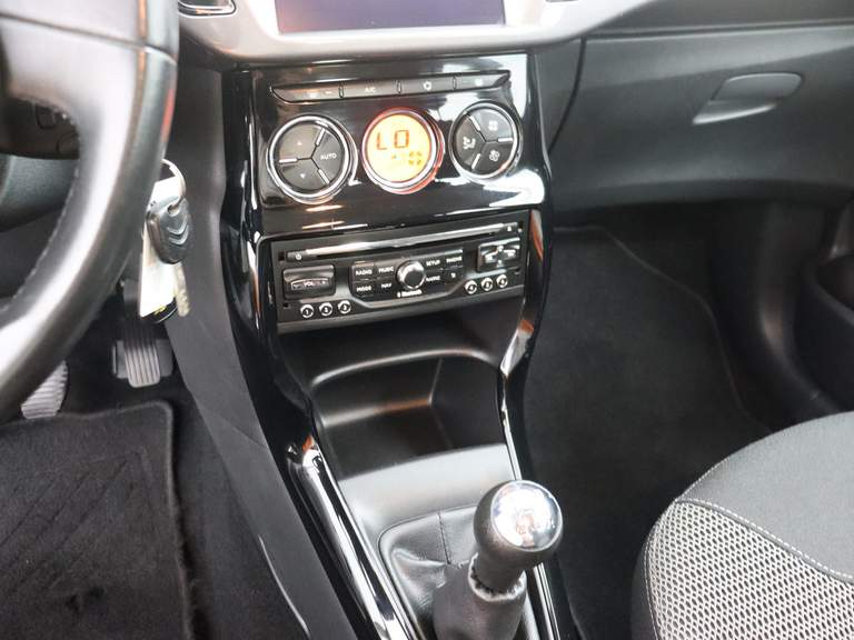 Citroën