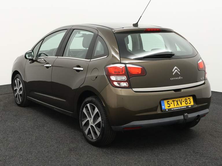 Citroën