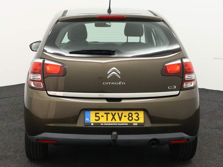 Citroën