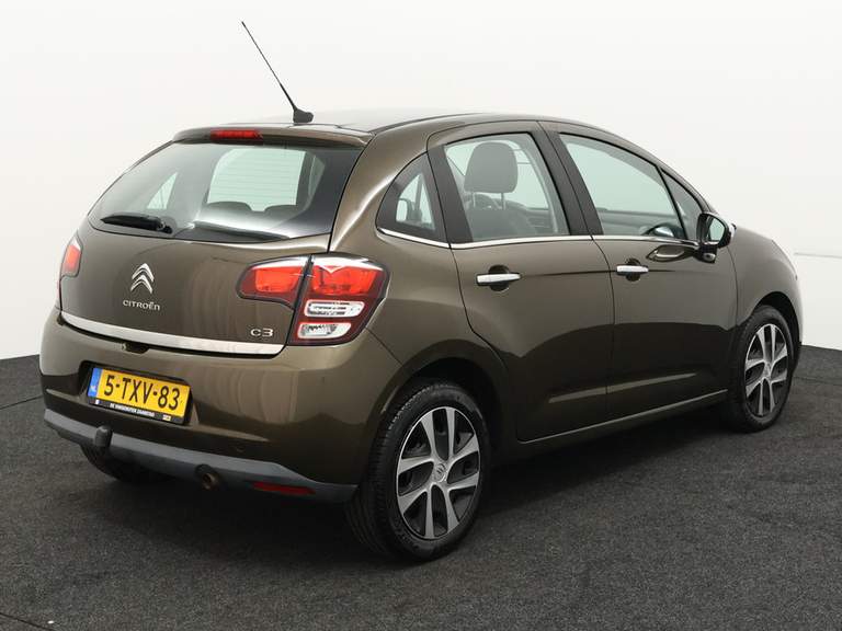 Citroën