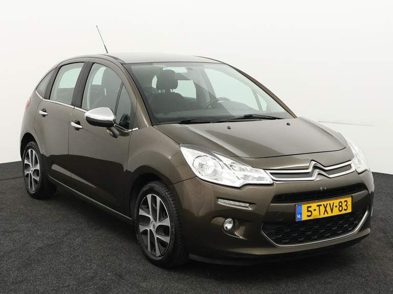 Citroën