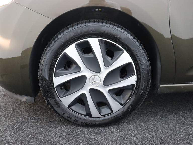 Citroën