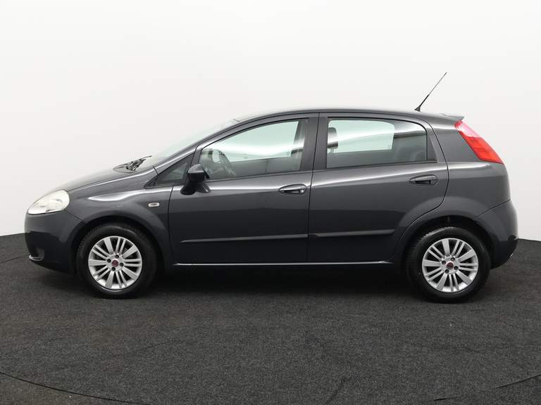 Fiat