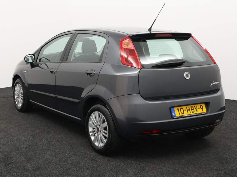 Fiat