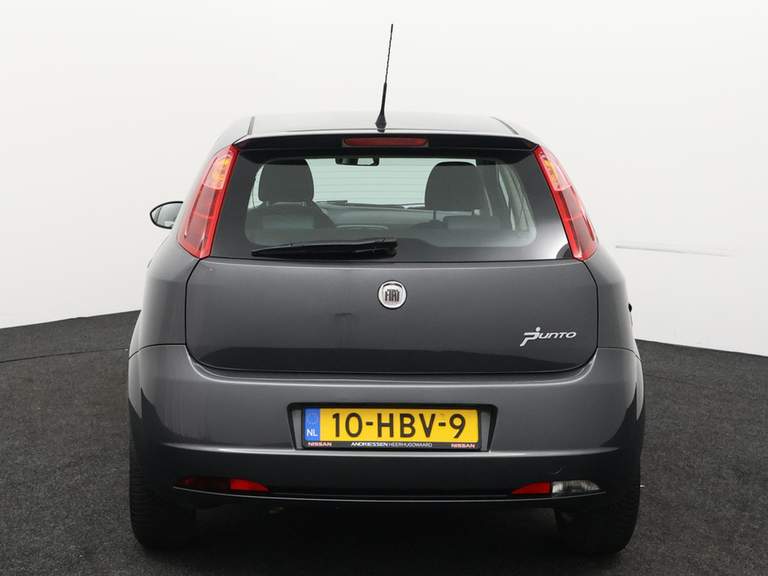 Fiat