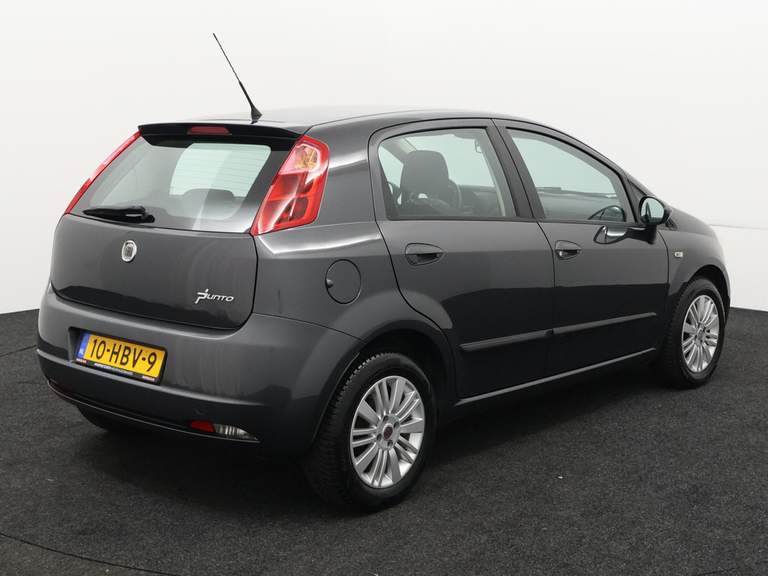 Fiat