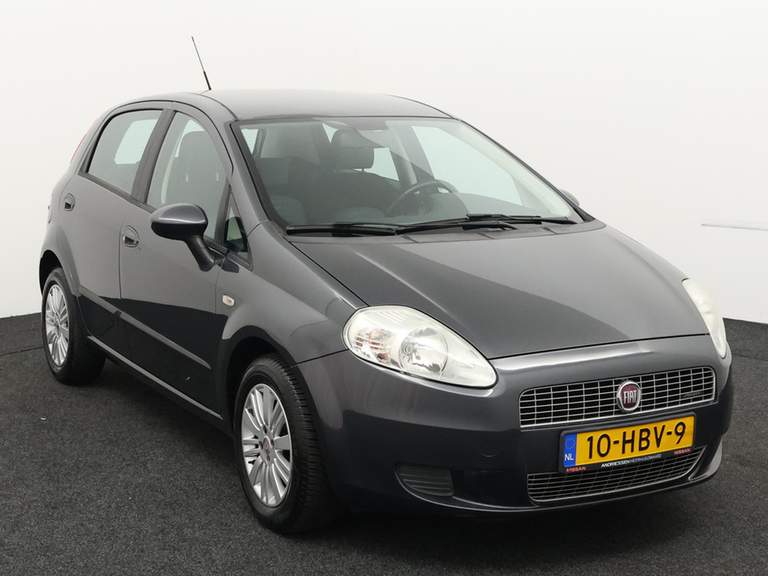 Fiat