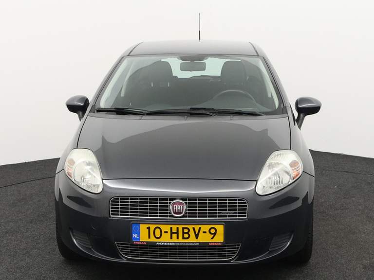 Fiat