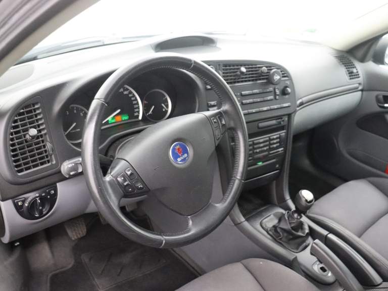 Saab