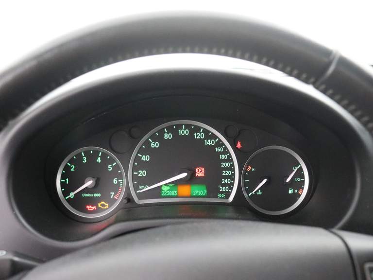 Saab