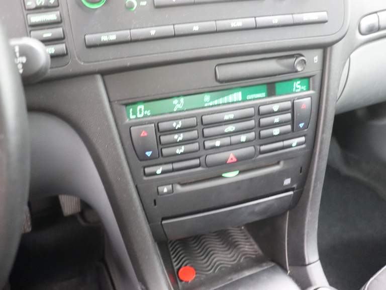 Saab