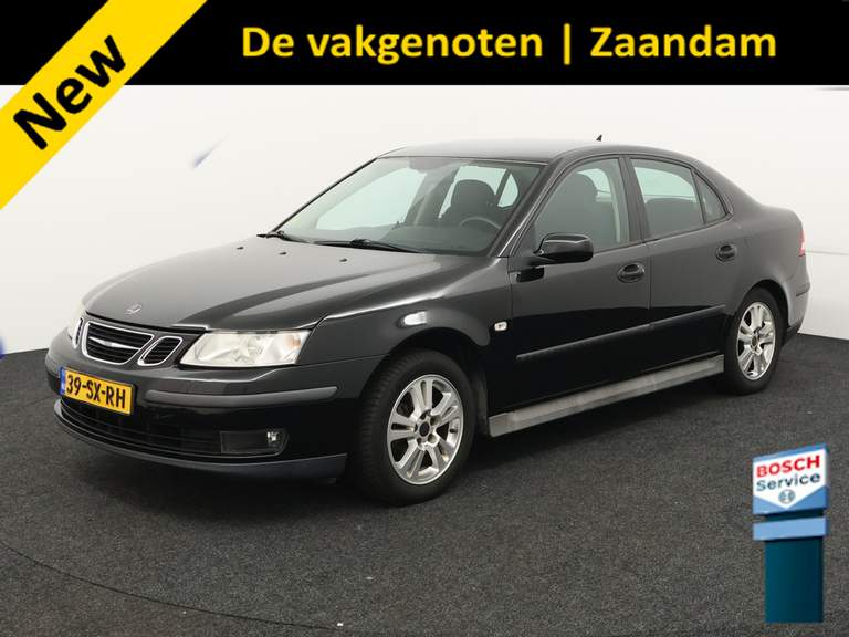 Saab