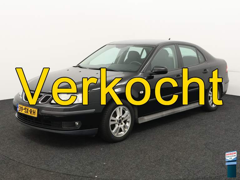 Saab
