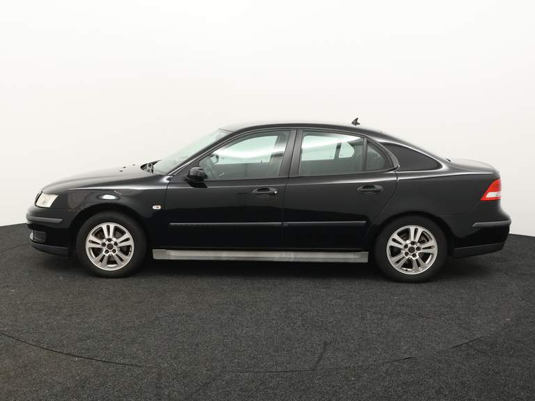 Saab