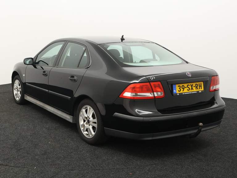 Saab