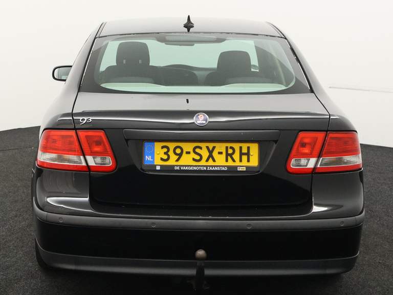 Saab