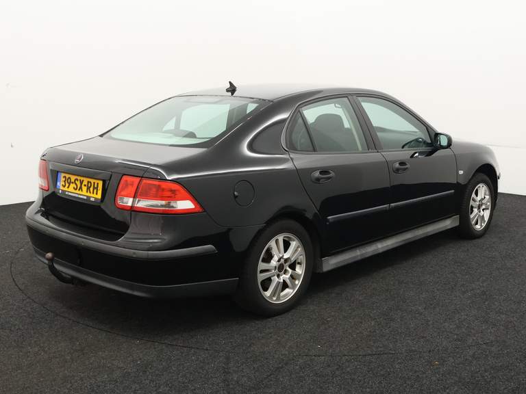 Saab