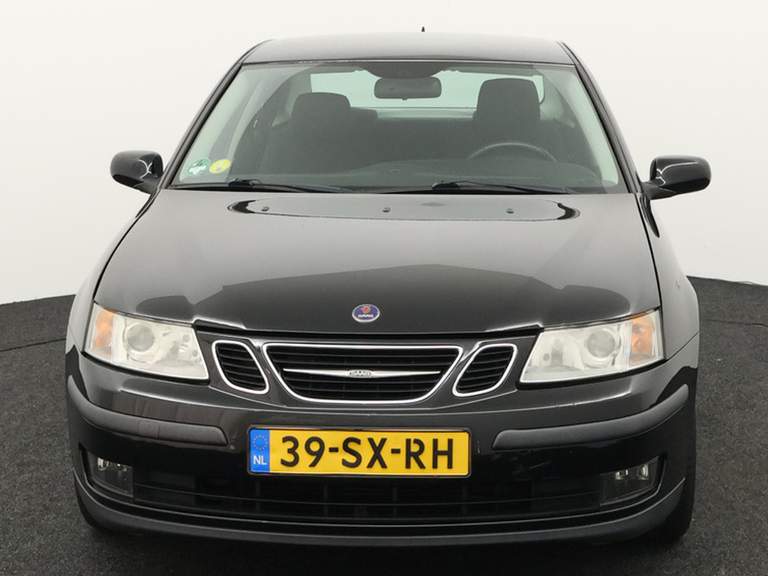 Saab