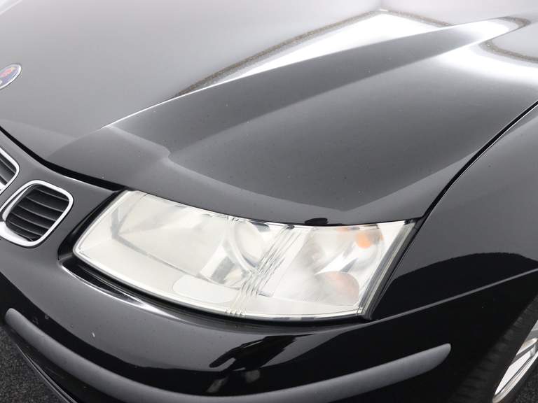 Saab