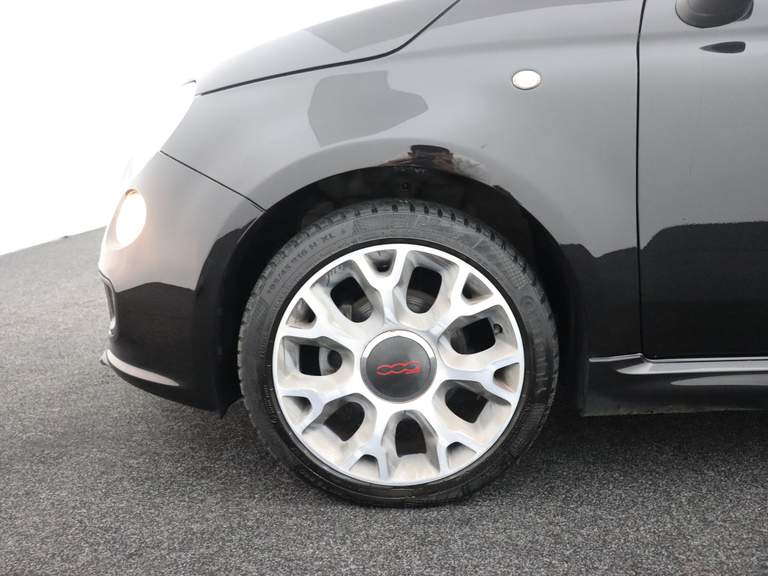 Fiat