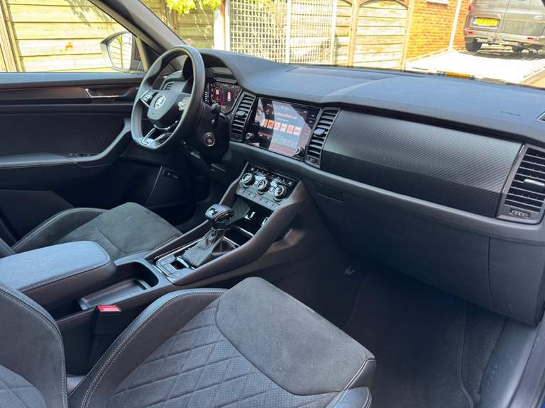 ŠKODA