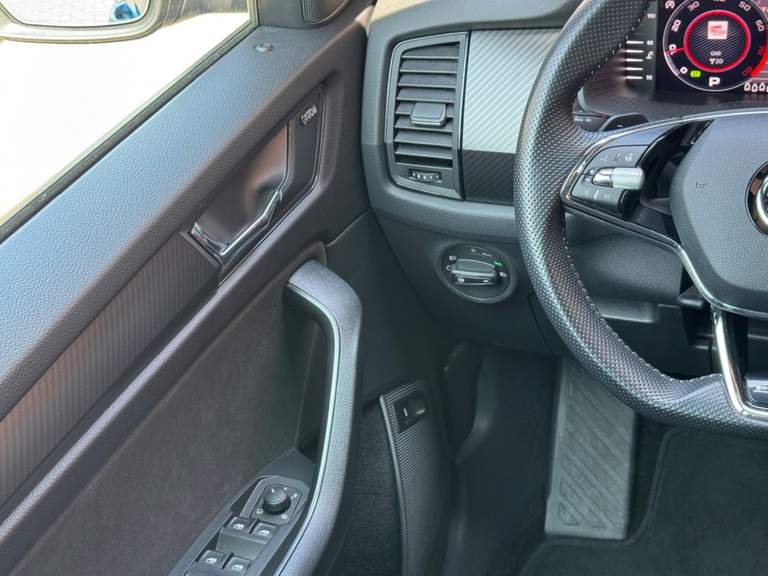 ŠKODA