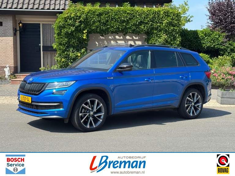 ŠKODA