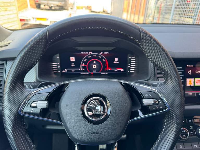 ŠKODA