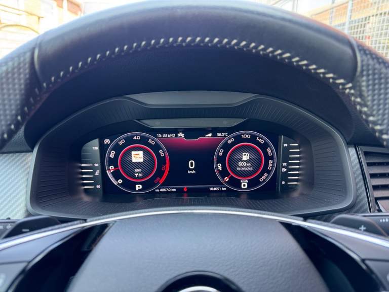 ŠKODA