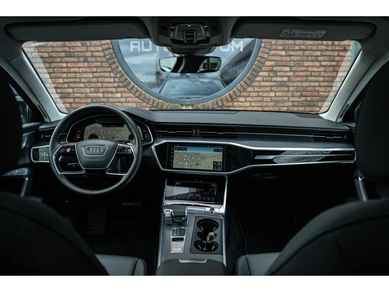 Audi Audi