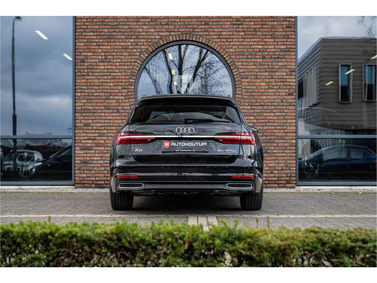 Audi Audi