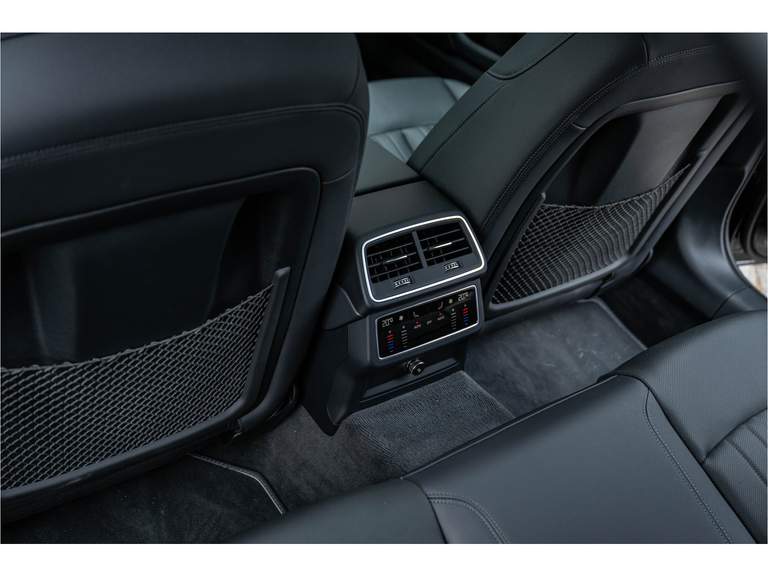 Audi Audi