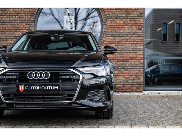 Audi Audi