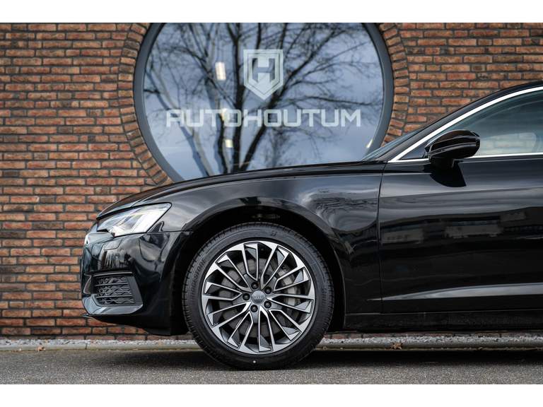 Audi Audi