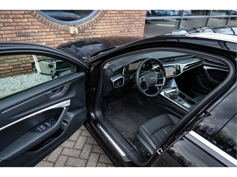 Audi Audi