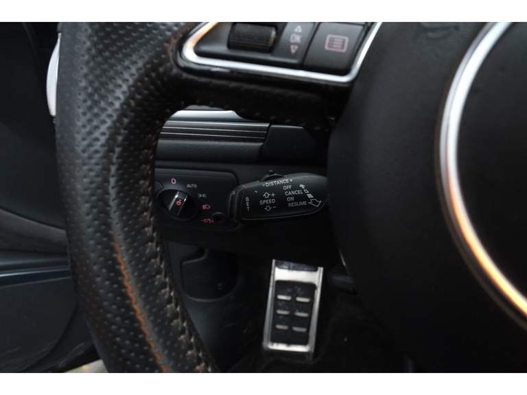 Audi Audi