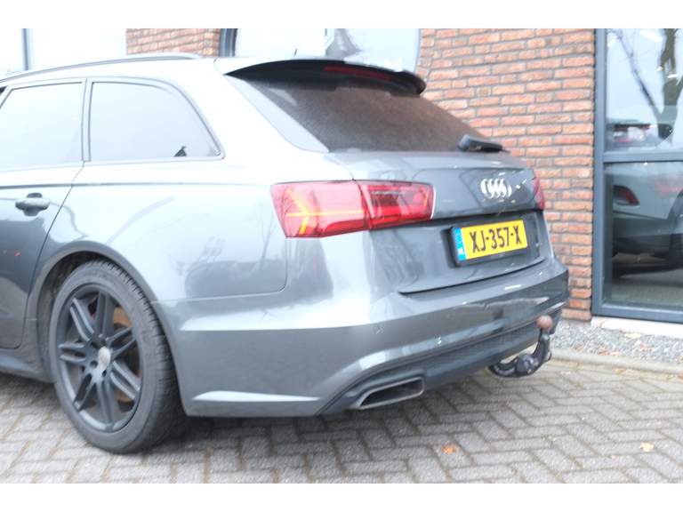 Audi Audi