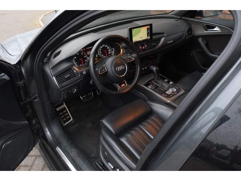 Audi Audi