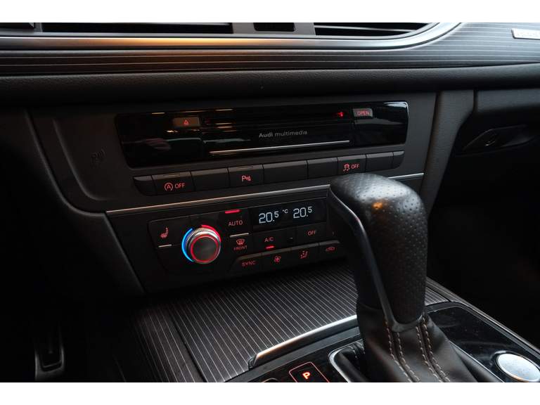 Audi Audi