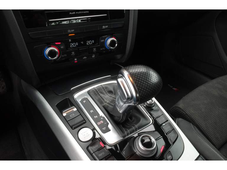 Audi Audi