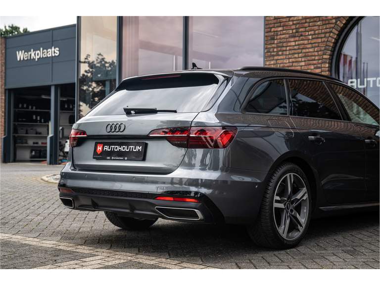 Audi Audi