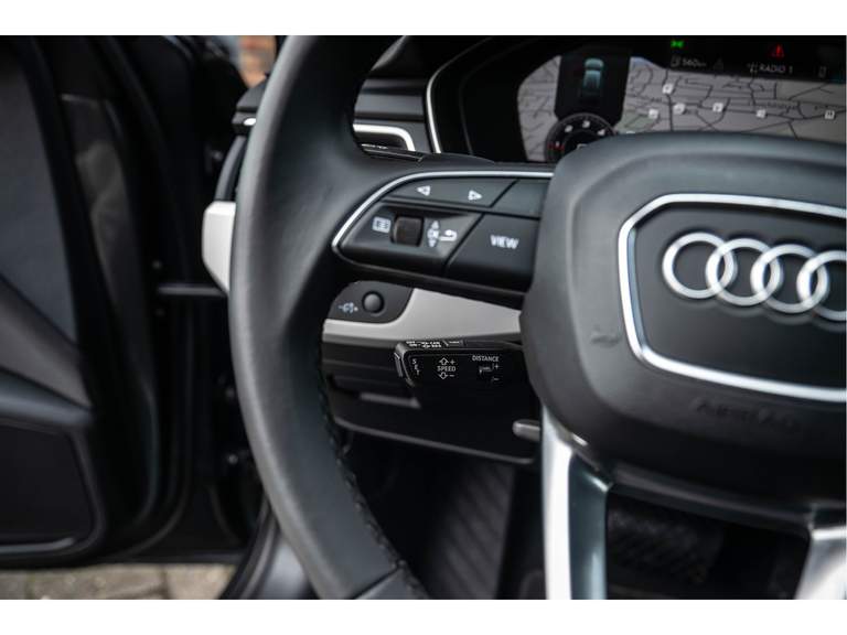 Audi Audi