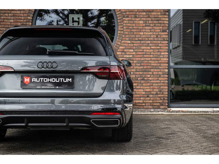 Audi Audi