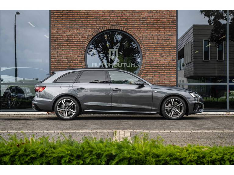 Audi Audi