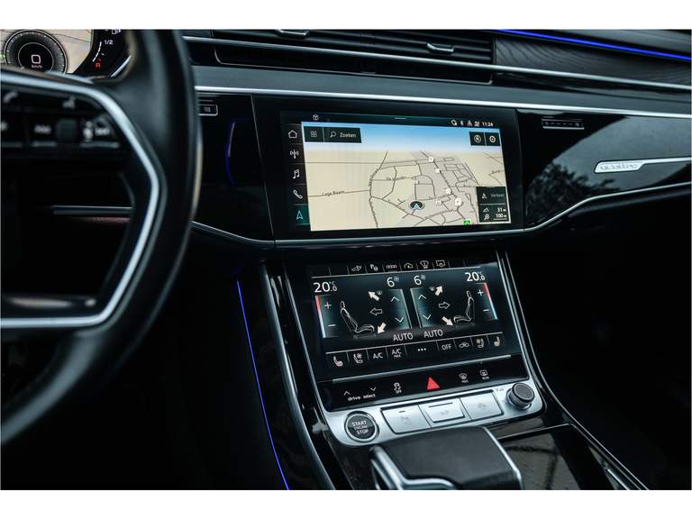 Audi Audi