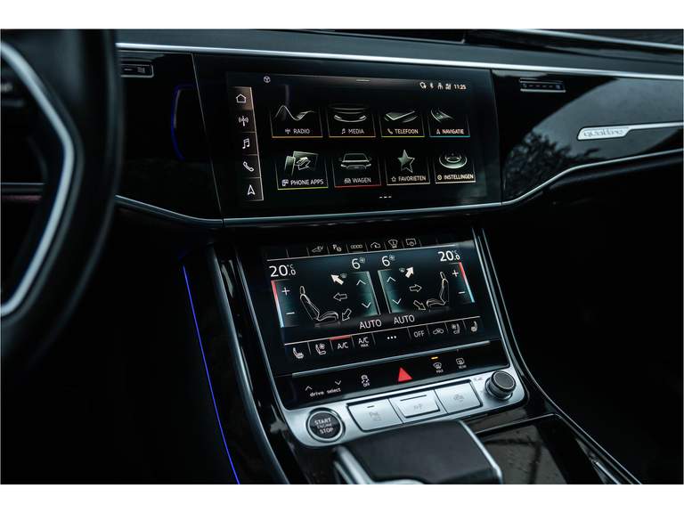 Audi Audi