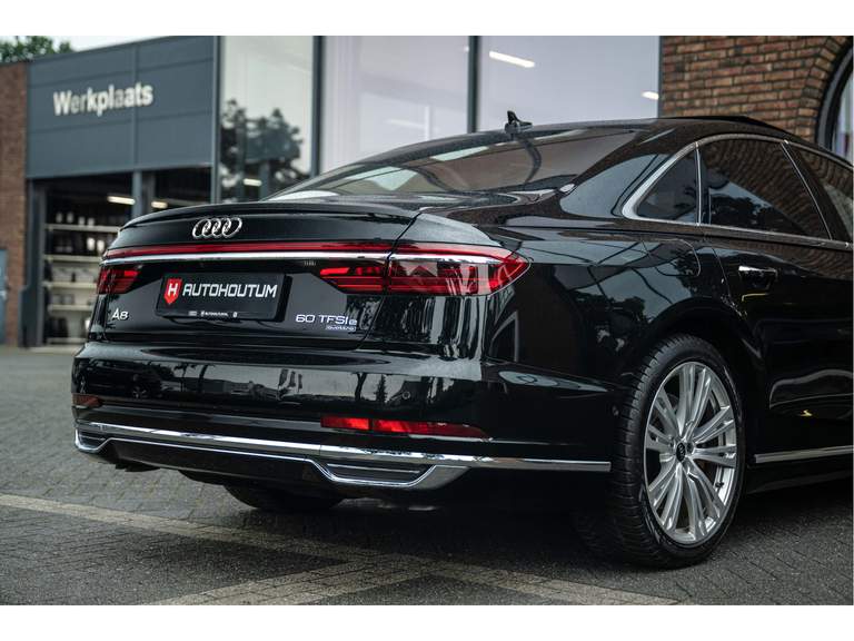Audi Audi