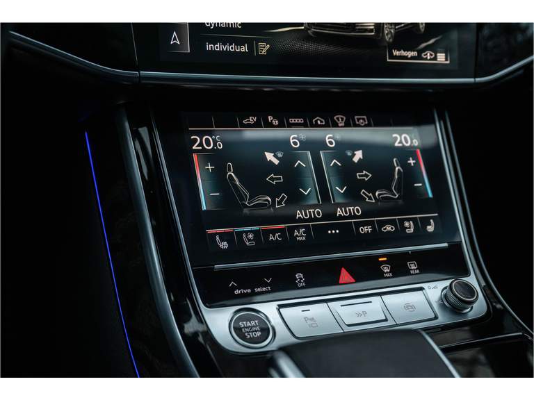Audi Audi
