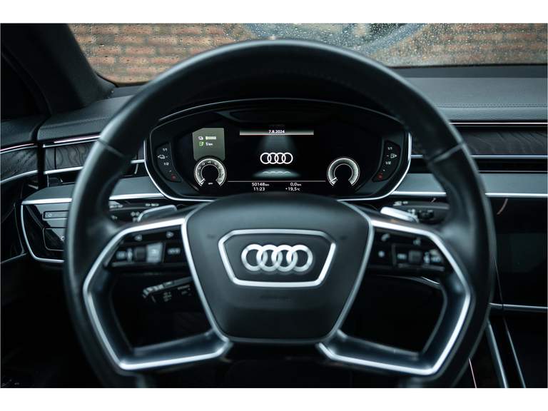 Audi Audi